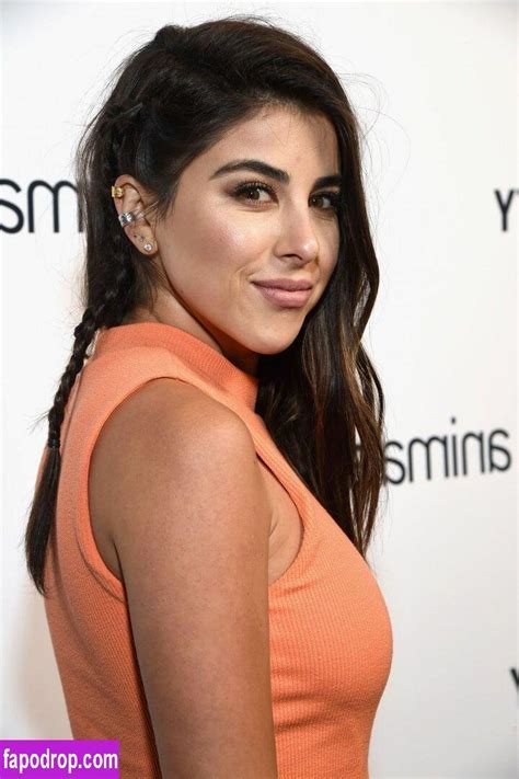 daniella monet leaked|69 Daniella Monet 2014 Stock Photos & High